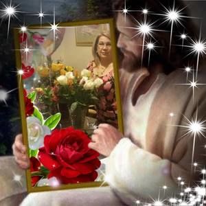 Meet your Posher, Martha